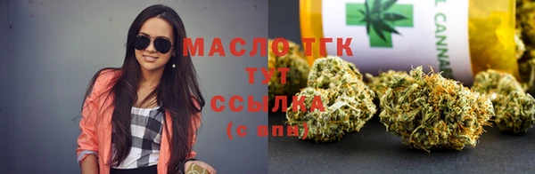 дурь Заводоуковск