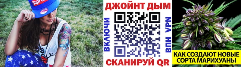 Шишки марихуана тримм  цена наркотик  Кропоткин 